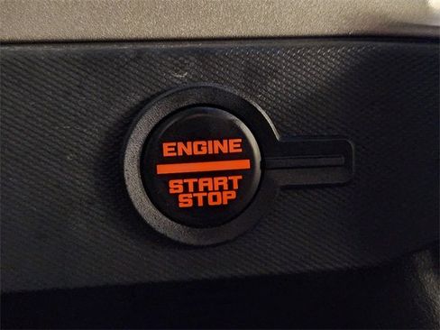 Used 2023 Ford Bronco Raptor image 20