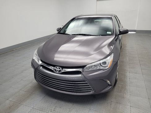Used 2017 Toyota Camry LE image 15