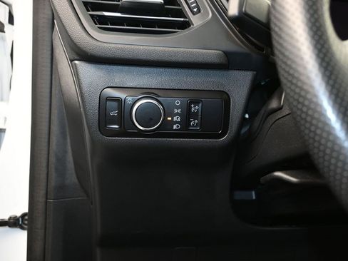 Used 2023 Ford Escape ST-Line image 13