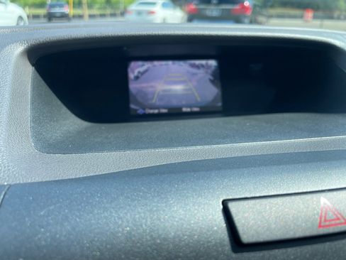 Used 2013 Honda CR-V EX-L image 15