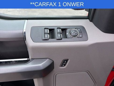 Used 2019 Ford F150 XLT w/ Equipment Group 302A Luxury image 25