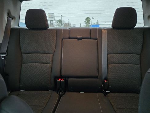 Used 2023 Honda Ridgeline Sport image 6