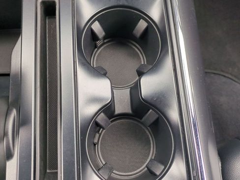 Certified 2023 Ford F150 XLT w/ Equipment Group 302A High image 20