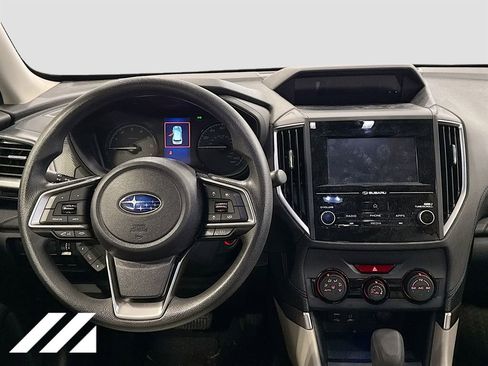 Used 2023 Subaru Forester image 22