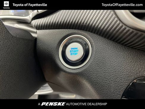 Used 2019 Hyundai Tucson SEL w/ Cargo Package FWD image 32