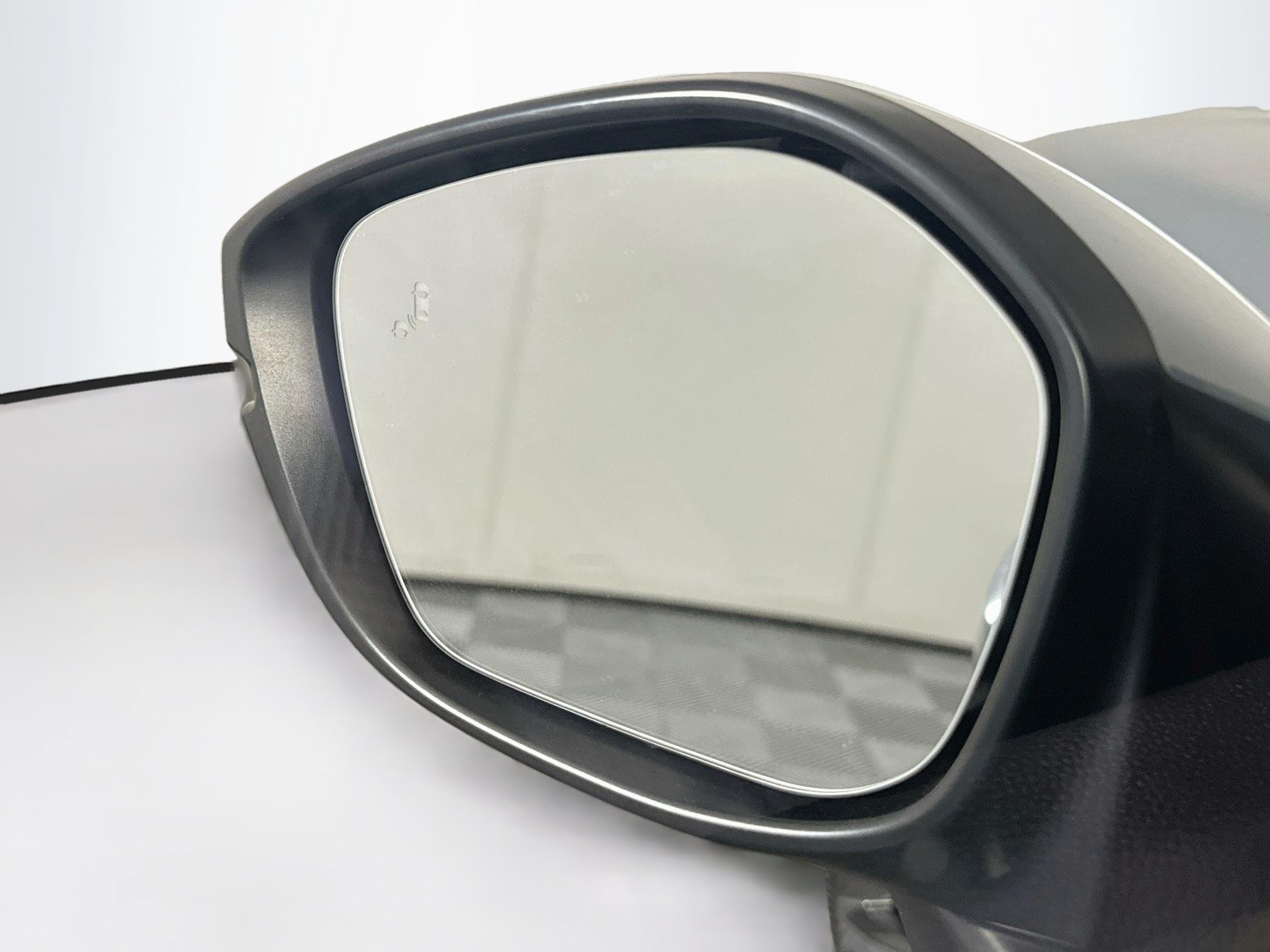 Used 2024 Honda Civic Touring image 16