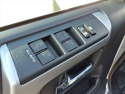 Certified 2023 Toyota 4Runner SR5 Premium image 14