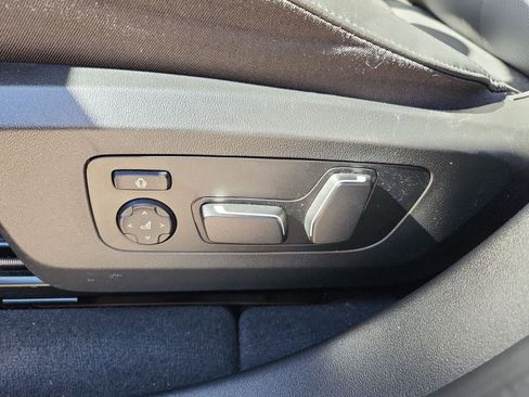 Used 2026 BMW X3 xDrive30 image 17