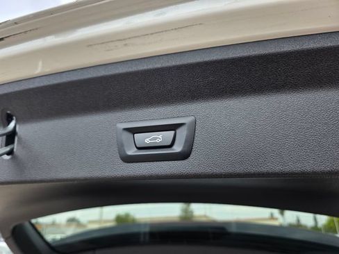 Used 2019 BMW X3 sDrive30i RWD image 12