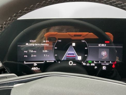 New 2025 Audi Q5 Premium Plus image 11