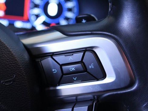 Used 2022 Ford Mustang GT Premium image 19