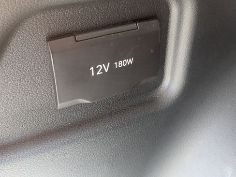 Used 2024 Hyundai Tucson SEL FWD image 16