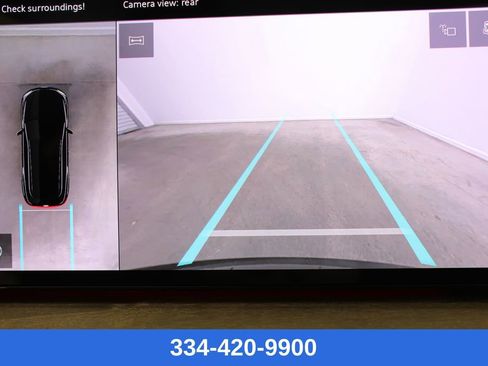 New 2025 Audi Q5 Premium image 13