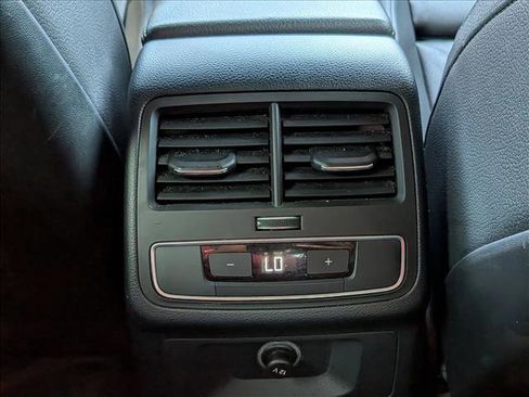 Used 2018 Audi A5 2.0T Prestige w/ Luxury Package image 15