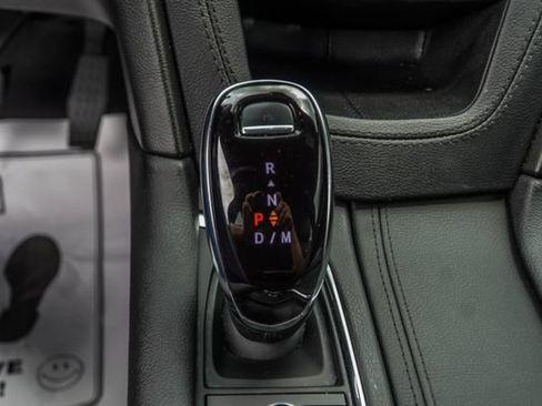 Used 2024 Cadillac XT6 Premium Luxury FWD image 22