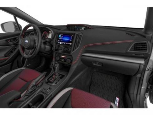 Used 2023 Subaru Impreza 2.0i Sport image 18