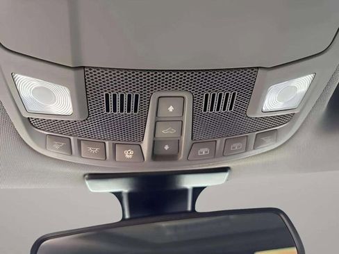 Used 2019 Ford F250 Lariat w/ Lariat Ultimate Package image 28