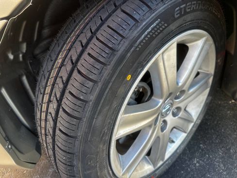 Used 2007 Lexus ES 350 image 17