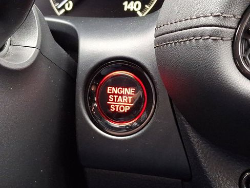 Used 2024 Honda HR-V LX image 25