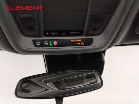 Used 2023 Chevrolet Malibu LT image 25