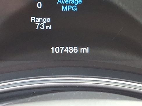 Used 2020 Jeep Grand Cherokee Altitude image 21