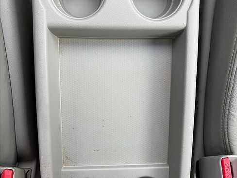 Used 2008 Honda Odyssey Touring image 27
