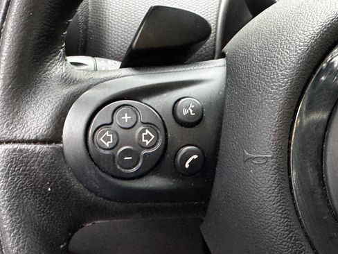 Used 2016 MINI Cooper Countryman S image 28