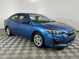 Used 2017 Subaru Impreza 2.0i Premium image 2