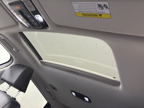 Used 2023 Hyundai Palisade XRT AWD/4WD image 24