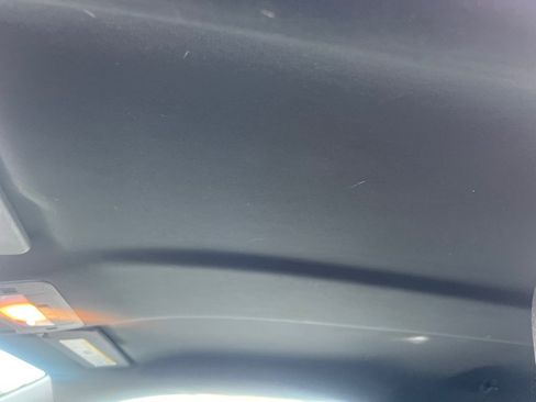 Used 2014 Chevrolet Camaro LS image 33