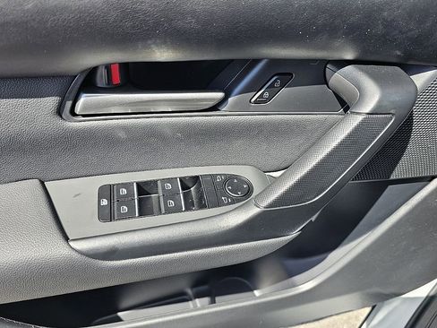 New 2026 MAZDA CX-50 AWD 2.5 Hybrid w/ Premium Pkg image 26