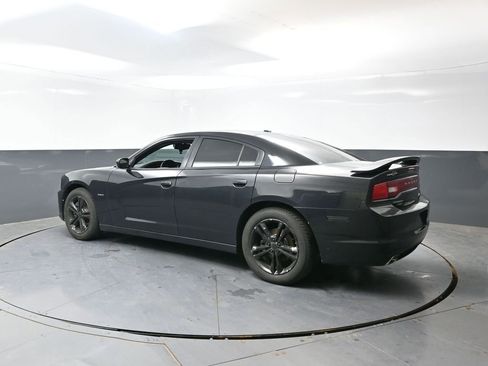 Used 2014 Dodge Charger R/T image 11