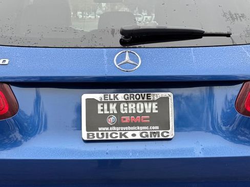 Used 2022 Mercedes-Benz GLC 300 image 49