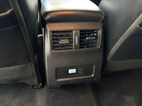 Used 2022 Mitsubishi Outlander SEL FWD image 37