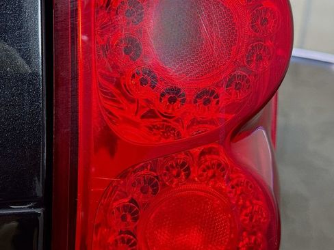 Used 2017 Dodge Grand Caravan GT image 29