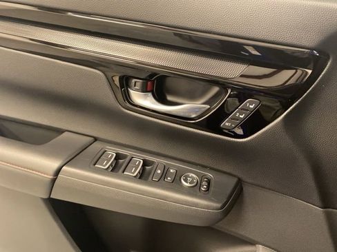 Certified 2023 Honda CR-V Sport Touring image 20