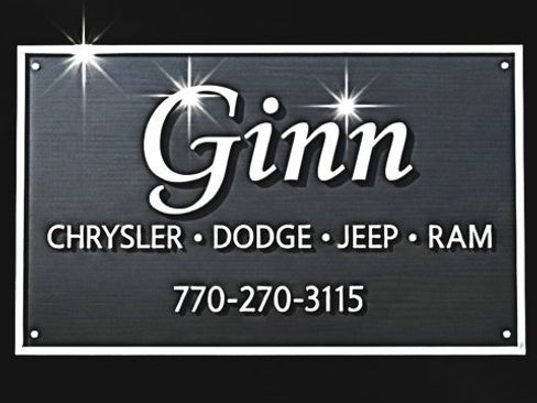 Used 2023 Hyundai Venue SEL w/ Cargo Package image 38