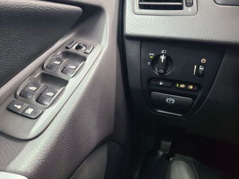 Used 2014 Volvo XC90 3.2 image 29