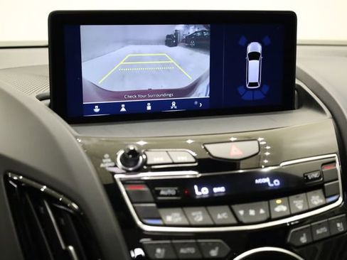 Used 2021 Acura RDX A-Spec image 22