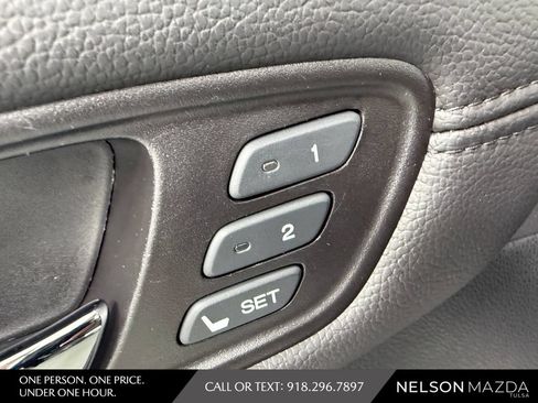 Used 2013 Acura RDX AWD w/ Technology Package image 22