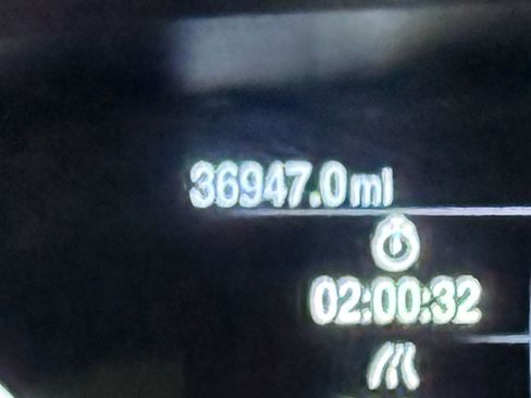 Used 2023 Ford Transit 250 Medium Roof image 25