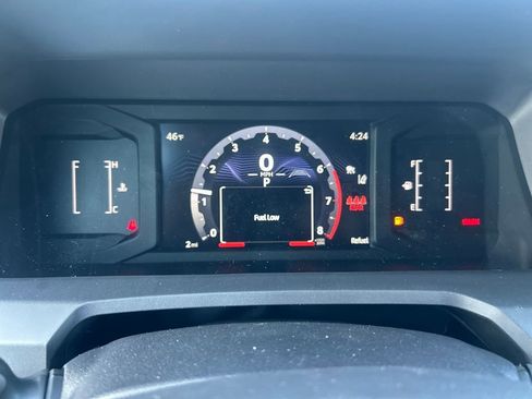 New 2026 Toyota Tacoma SR5 image 9