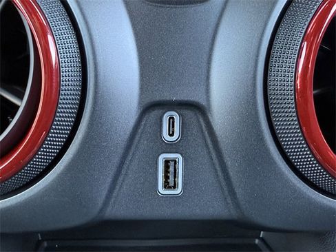 New 2025 Chevrolet Blazer RS w/ Driver Confidence II Package image 20