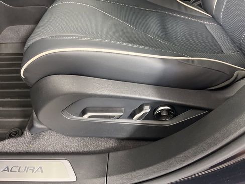 New 2026 Acura RDX SH-AWD w/ Advance Package image 25