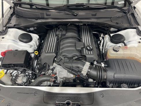 Used 2023 Dodge Charger Scat Pack w/ Plus Group image 26