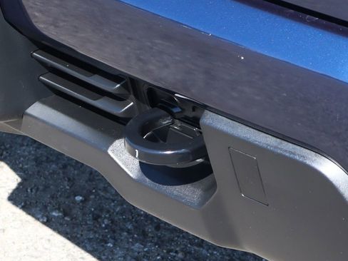 Used 2022 Chevrolet Silverado 1500 Custom image 45