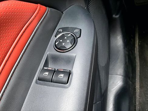 Used 2024 Ford Mustang GT Premium RWD image 33