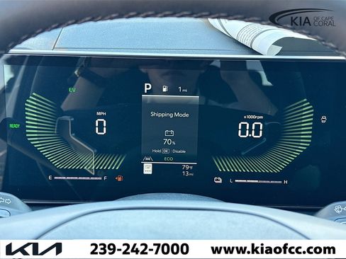 New 2026 Kia Sportage LX FWD image 36