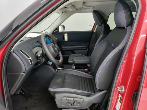 Used 2025 MINI Cooper Countryman S w/ Comfort Package Max AWD/4WD image 11