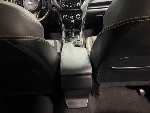 Used 2023 Subaru Crosstrek 2.5i Sport image 70